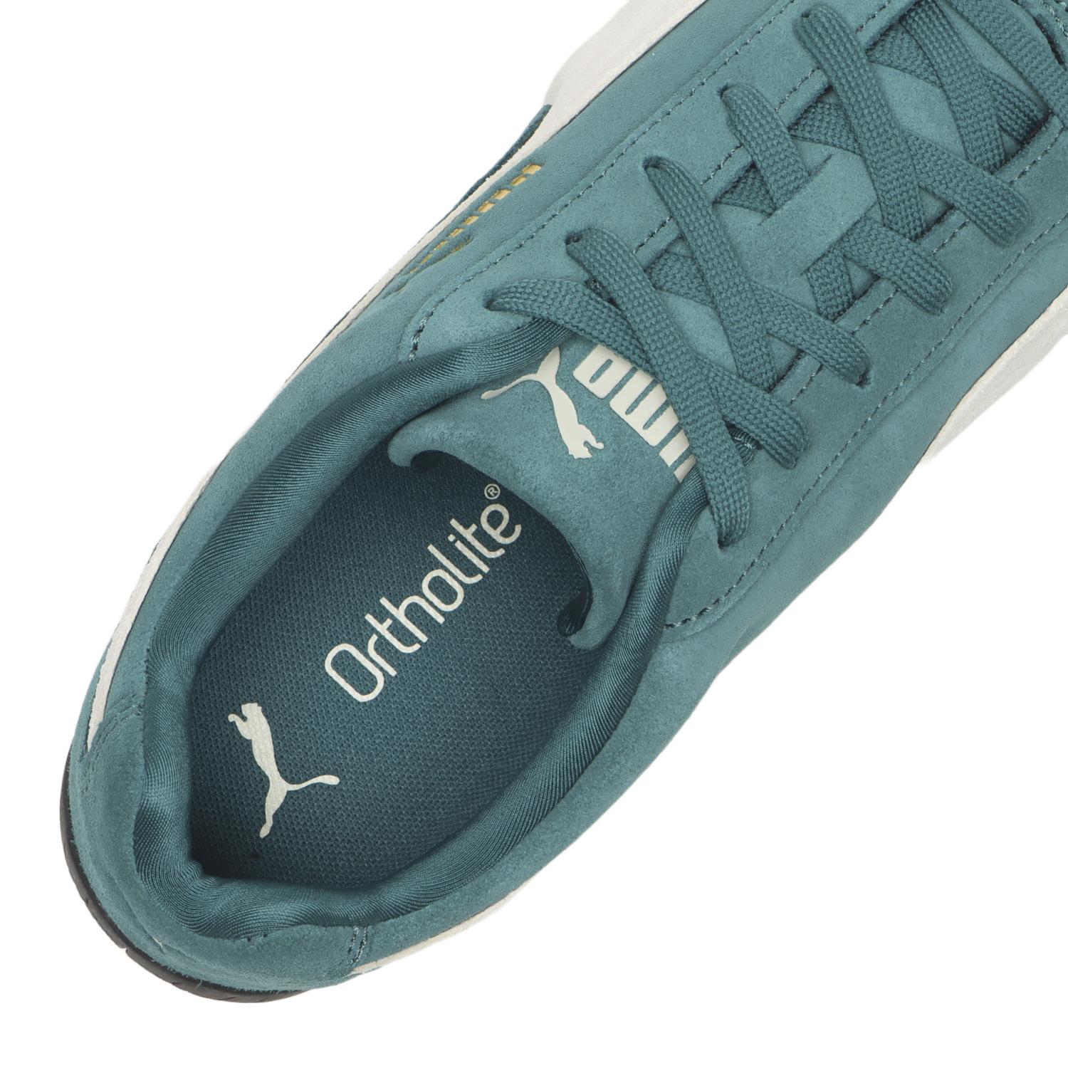 PUMA SPEEDCAT OG - 67EMERALD ICE/
