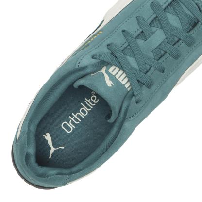 PUMA SPEEDCAT OG - 67EMERALD ICE/