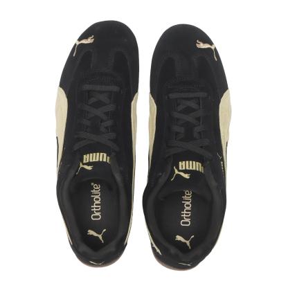 PUMA SPEEDCAT OG - 91BK/C.MILK