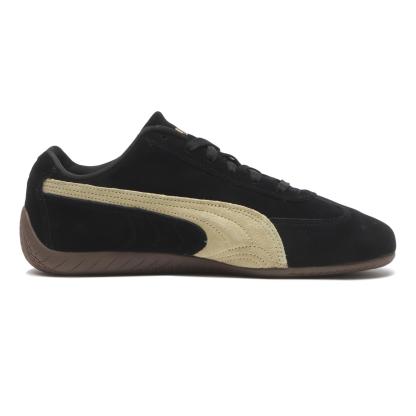 PUMA SPEEDCAT OG - 91BK/C.MILK
