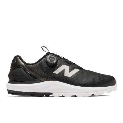 New Balance Fresh Foam X 2500 v5 SL BOA®, UG2500BC