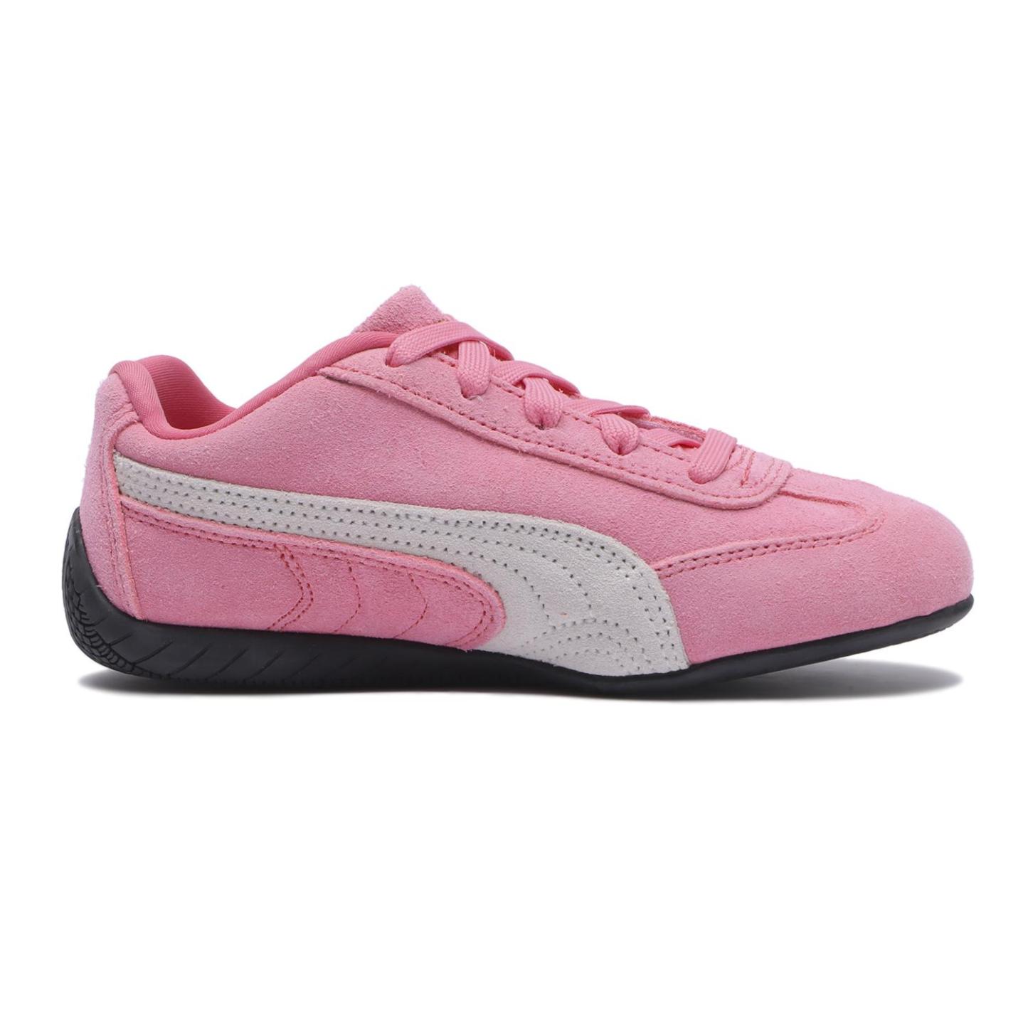 PUMA 17-21 SPEEDCAT PS - 05MAGIC ROSE