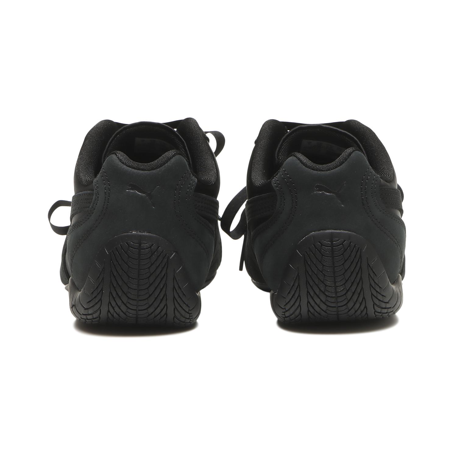 PUMA W SPEEDCAT ETOILE - 02BK