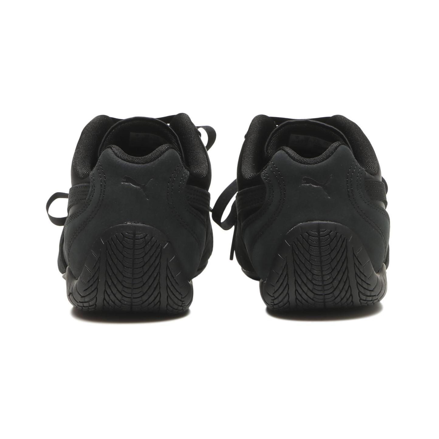 PUMA W SPEEDCAT ETOILE - 02BK