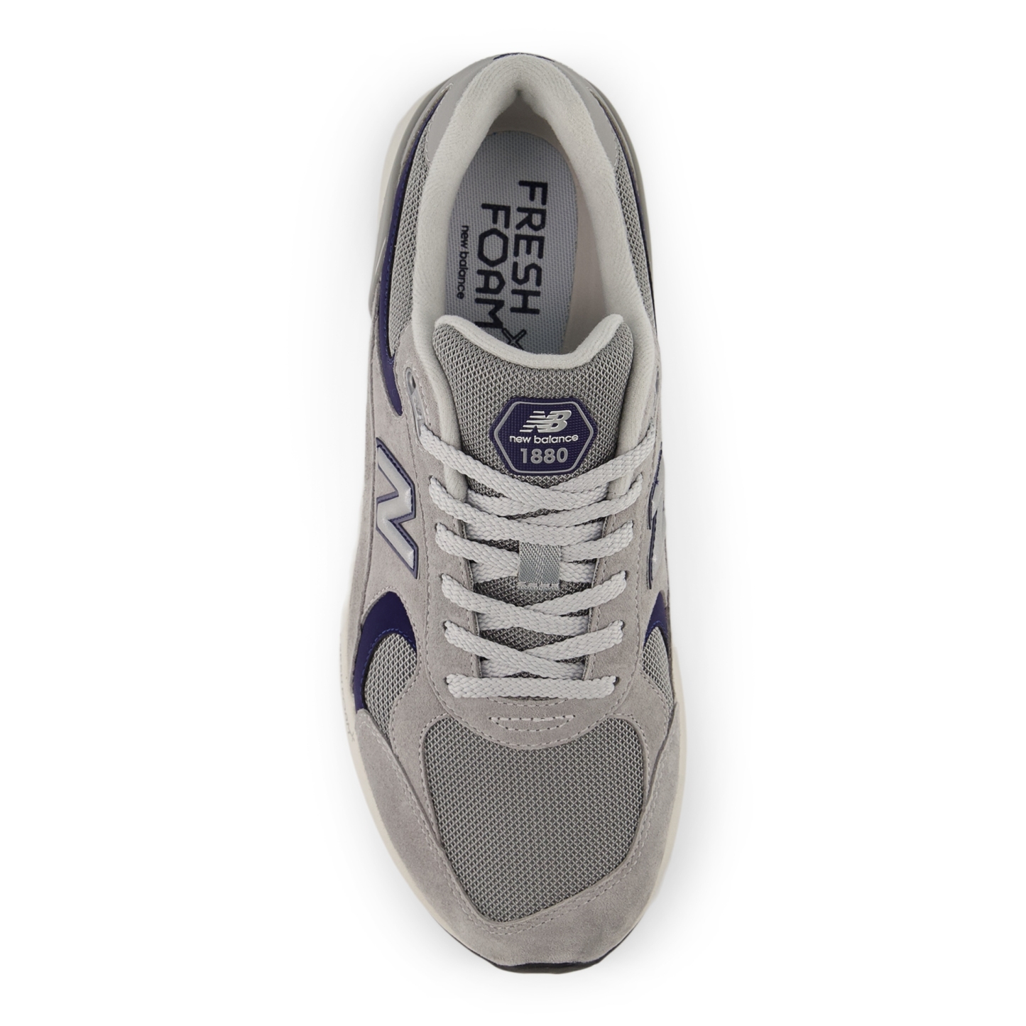 New Balance Fresh Foam X 1880 v2, U188W3U2