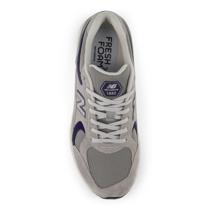 New Balance Fresh Foam X 1880 v2, U188W3U2