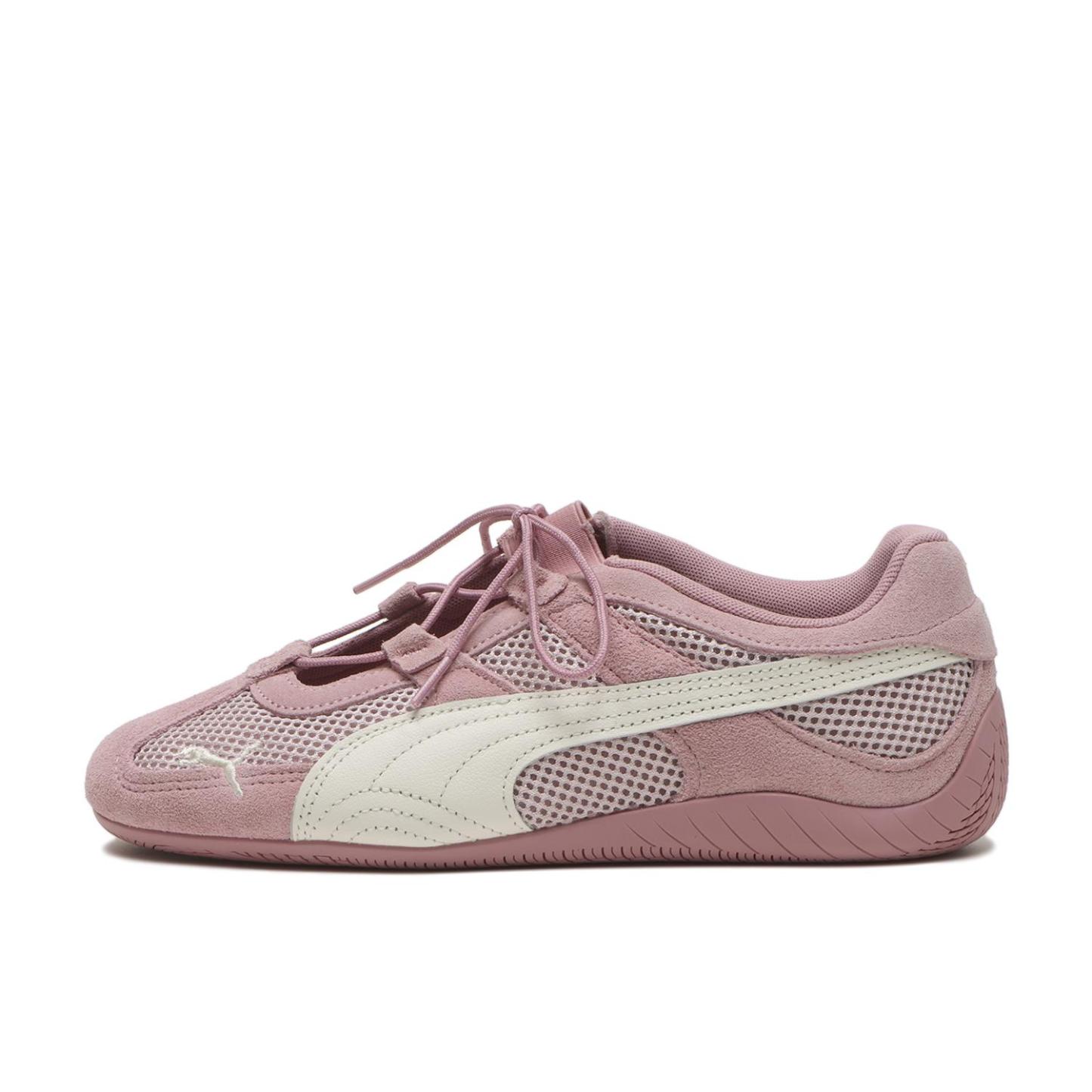 PUMA W SPEEDCAT GO - 06POISED PINK
