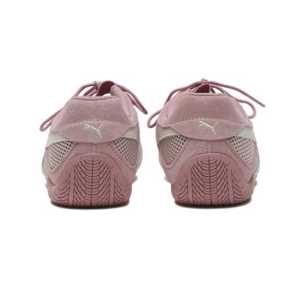 PUMA W SPEEDCAT GO - 06POISED PINK