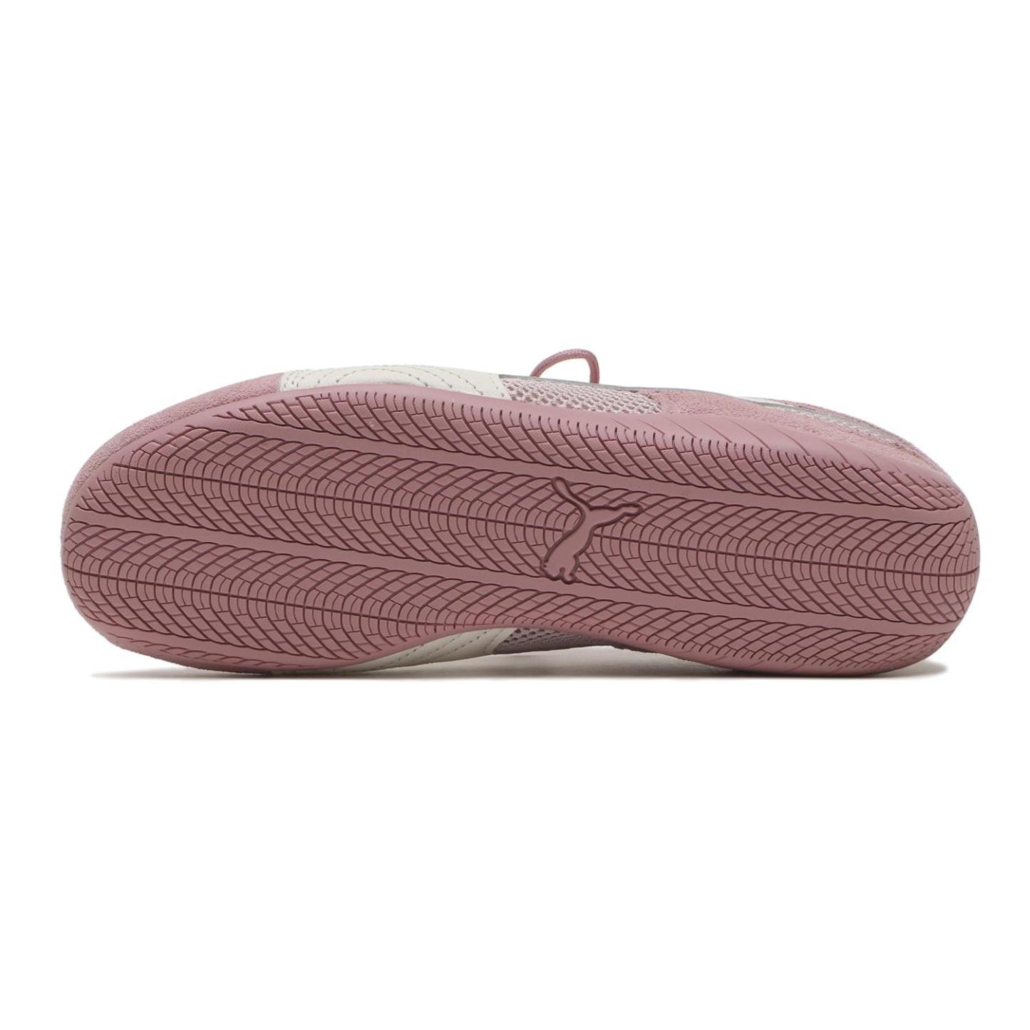 PUMA W SPEEDCAT GO - 06POISED PINK