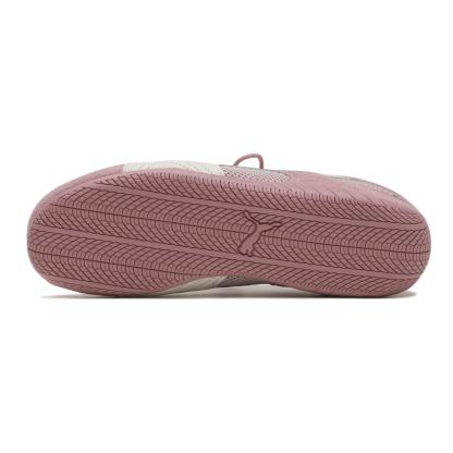 PUMA W SPEEDCAT GO - 06POISED PINK