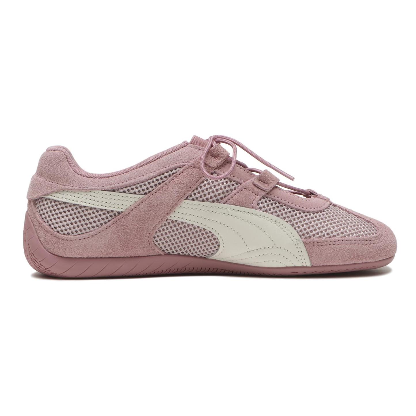 PUMA W SPEEDCAT GO - 06POISED PINK
