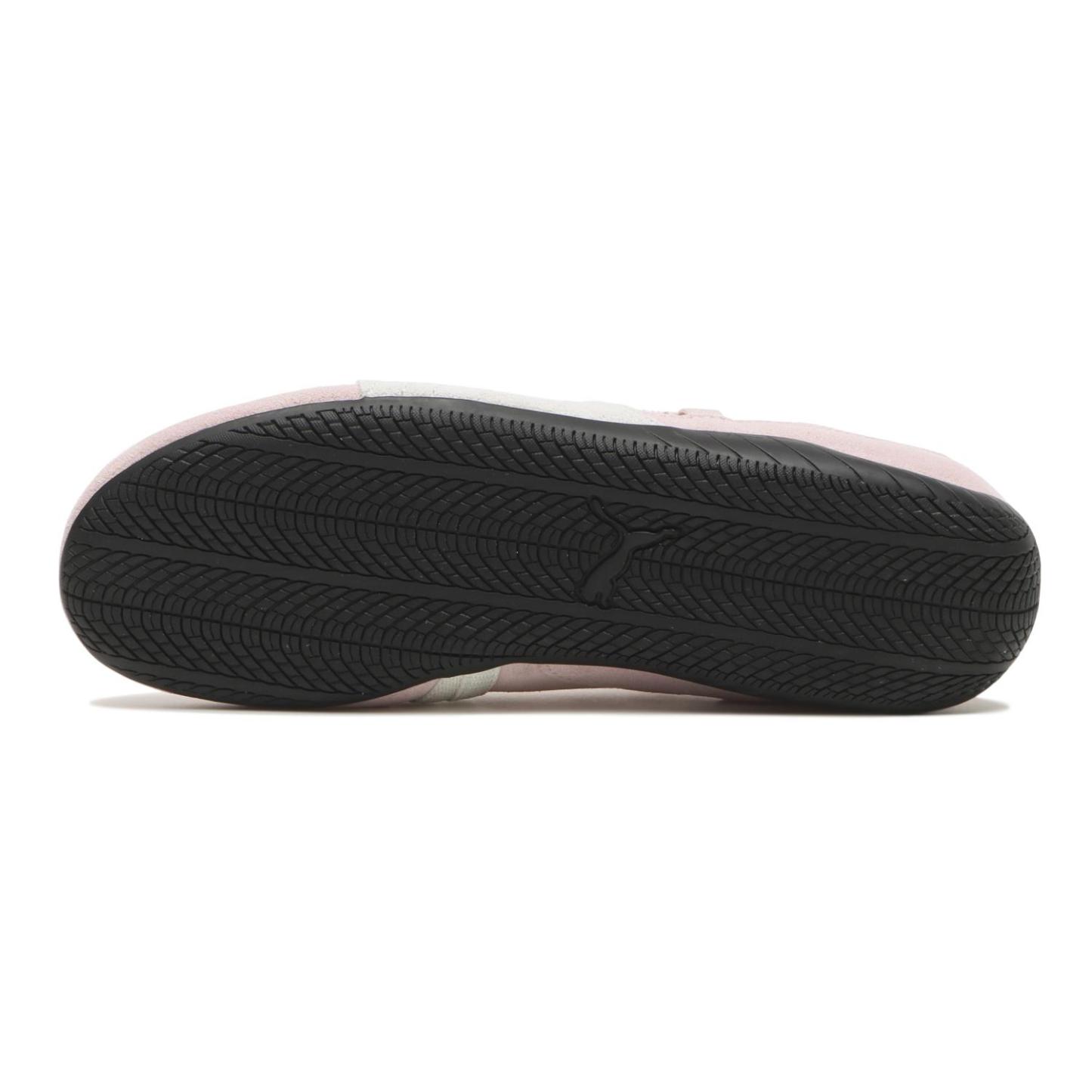 PUMA W SPEEDCAT BALLET SD - 01WHISPOF PINK