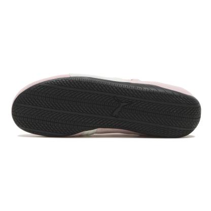 PUMA W SPEEDCAT BALLET SD - 01WHISPOF PINK