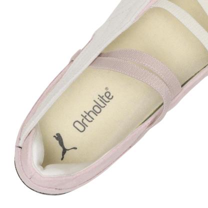 PUMA W SPEEDCAT BALLET SD - 01WHISPOF PINK