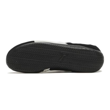 PUMA W SPEEDCAT BALLET SD - 06BK/WH
