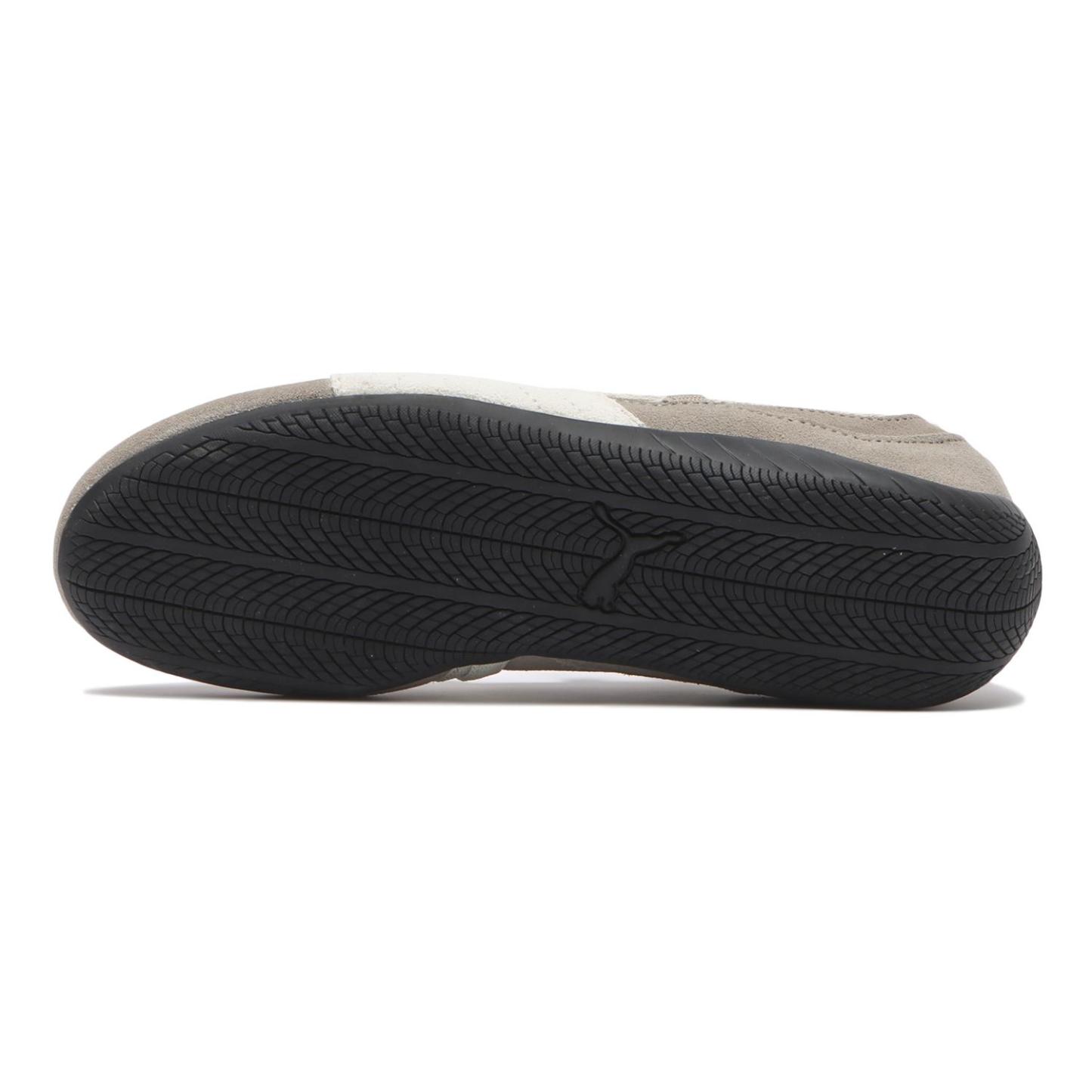 PUMA W SPEEDCAT BALLET SD - 20MOUSE GRAY/BK
