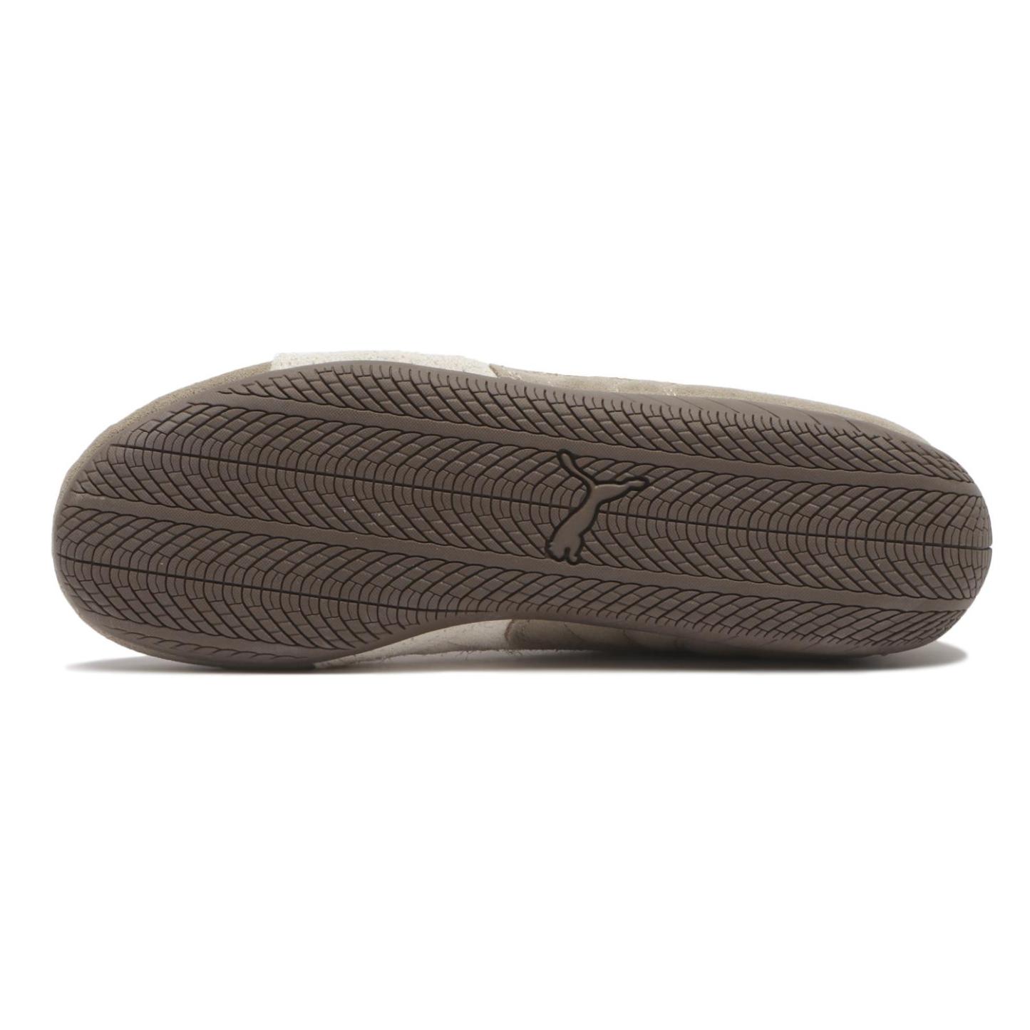 PUMA W SPEEDCAT ELEVATED - 02ICE COFFEE