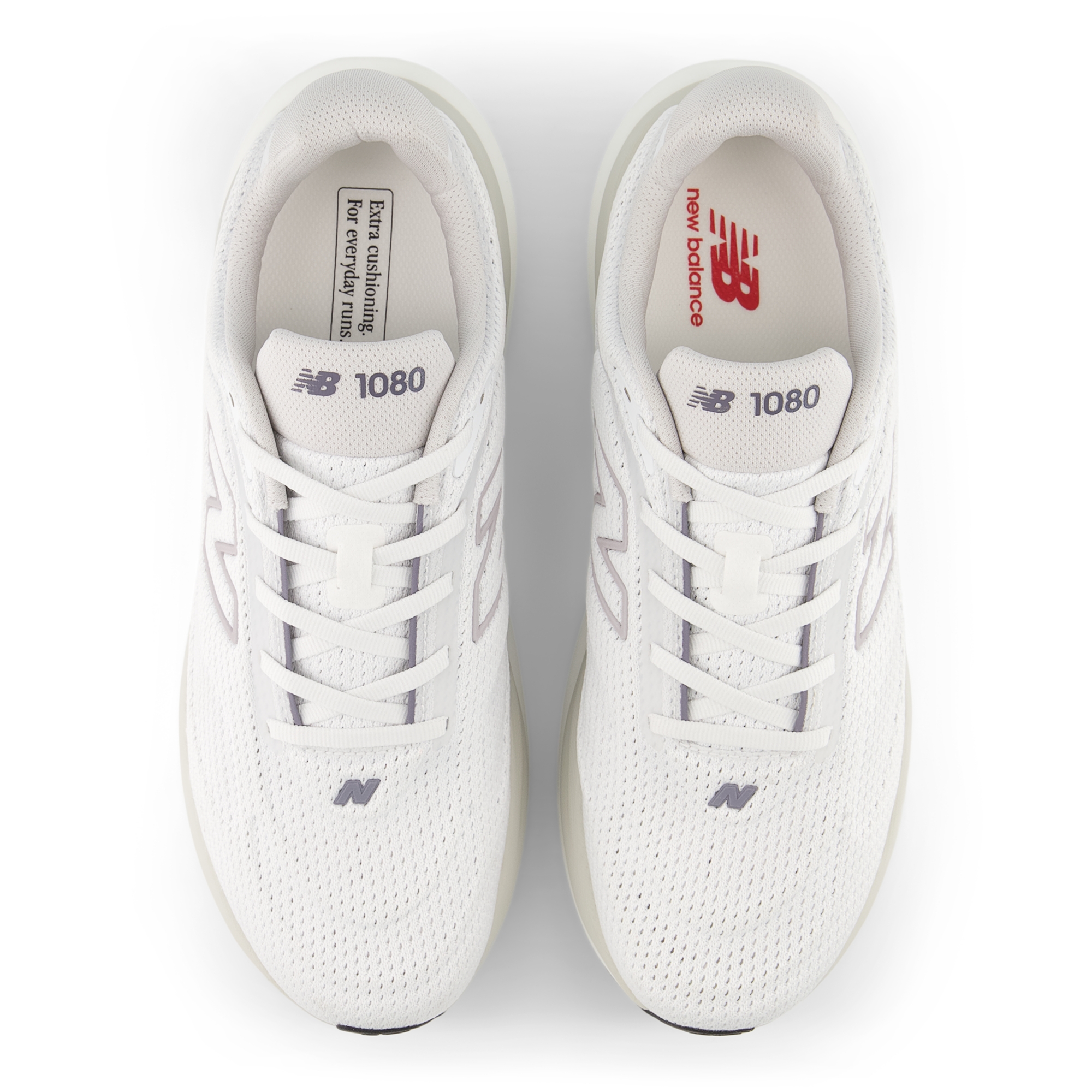 New Balance 1080v15, M10807E3