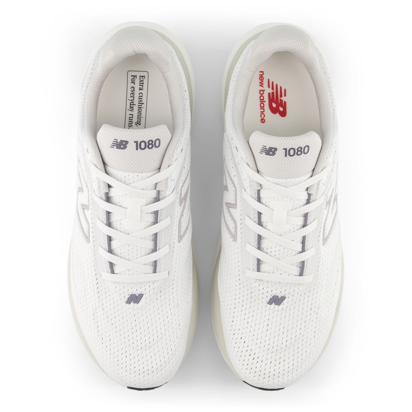 New Balance 1080v15, M10807E3