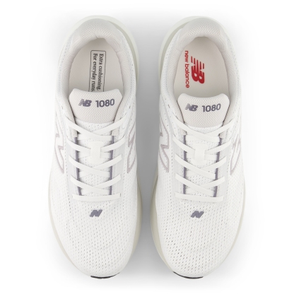 New Balance 1080v15, M10807E3