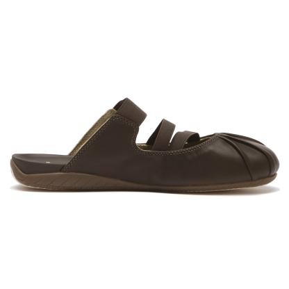 PUMA W SPEEDCAT MULE - 04ESPRESSO BEAN