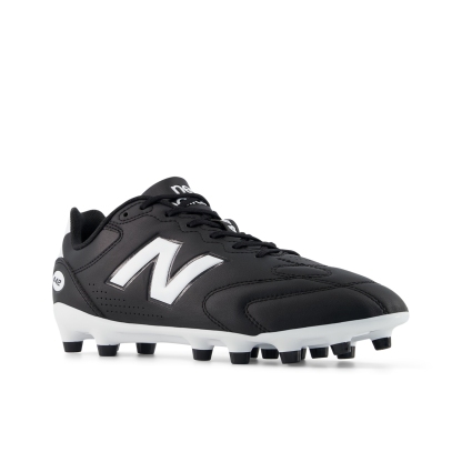 New Balance 442 Team HG/AG V3, U43H6DO