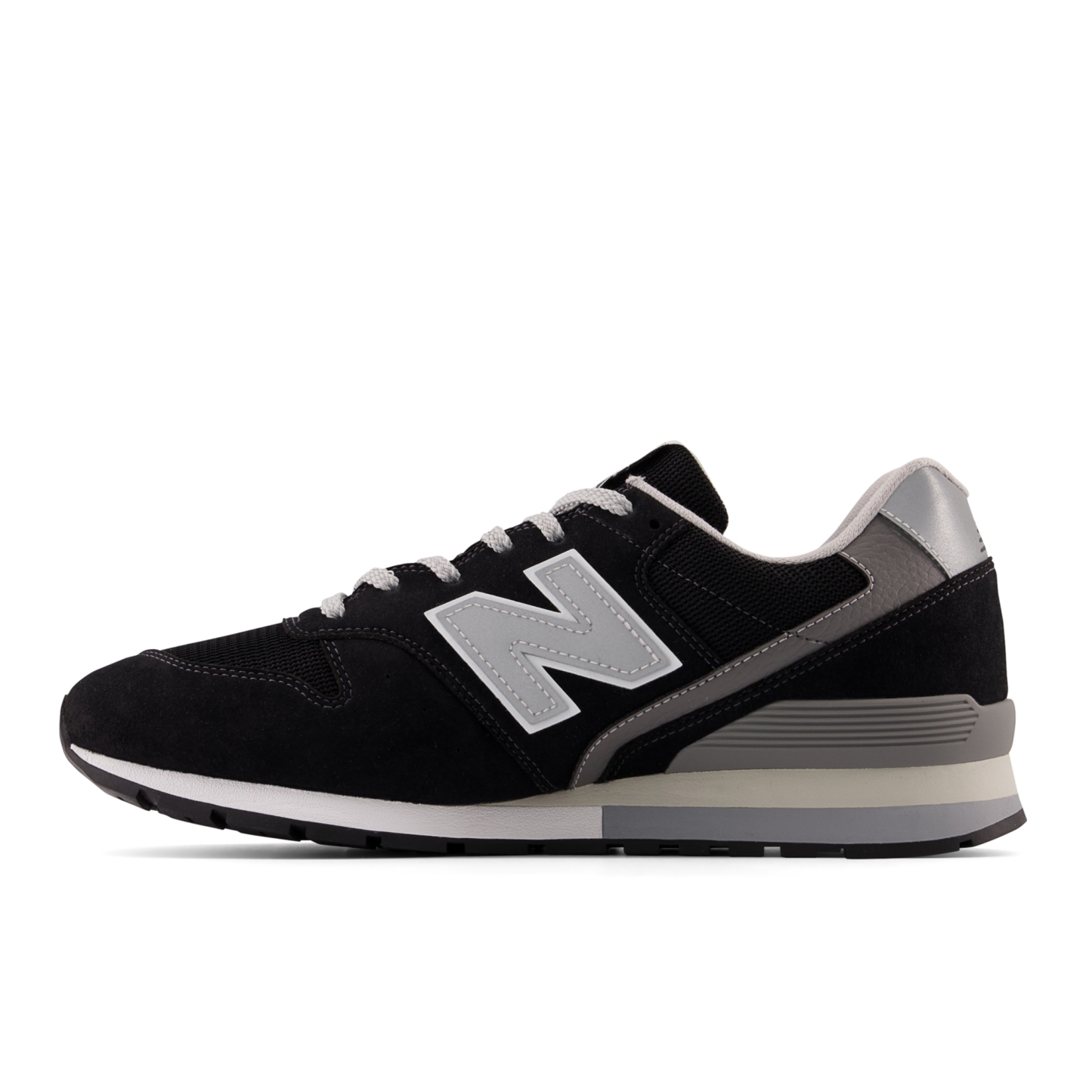 New Balance CM996XV2 GORE-TEX, CM996XB2