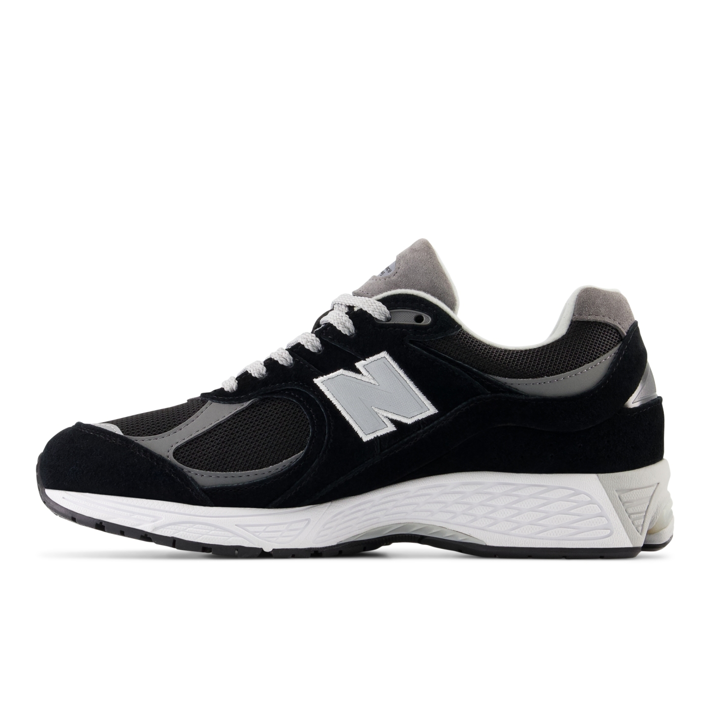 New Balance M2002RXV1, M2002RXD