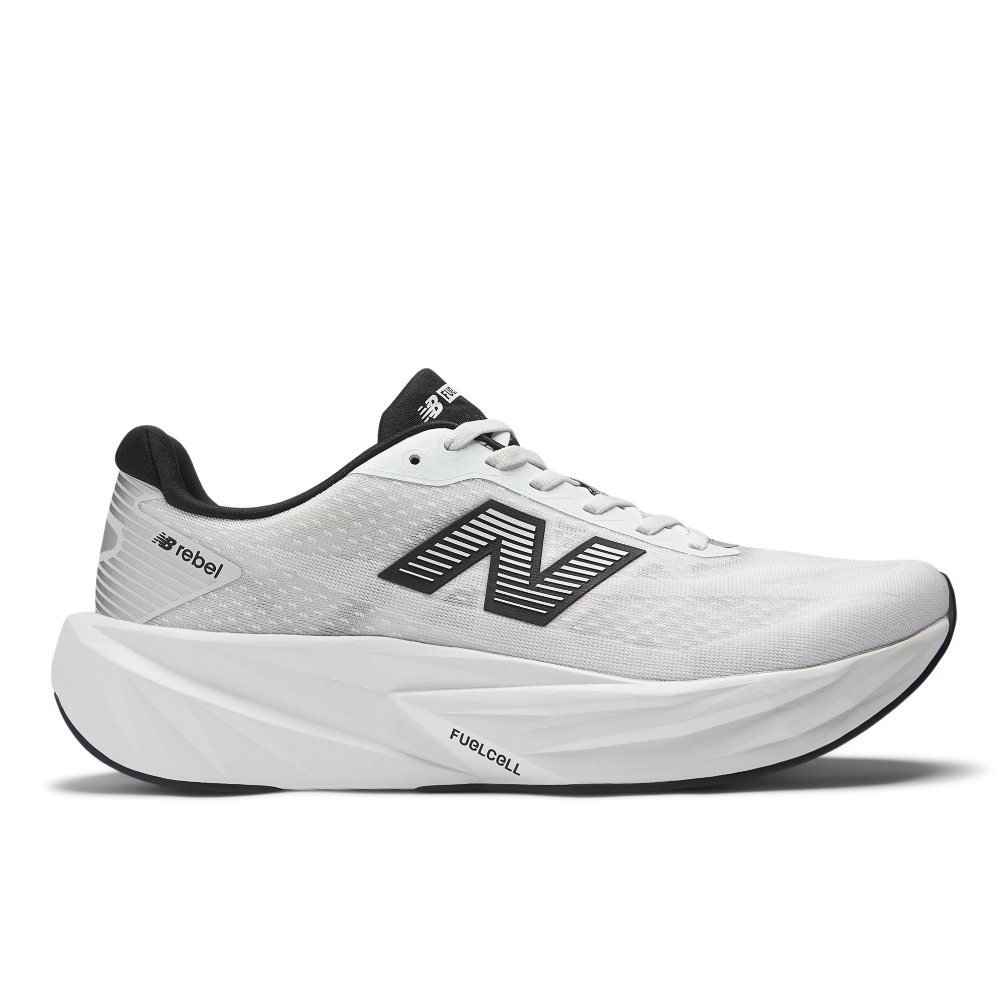 New Balance FuelCell Rebel v5, MFCXLM5