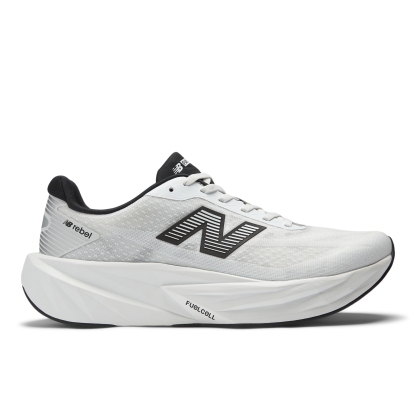 New Balance FuelCell Rebel v5, MFCXLM5