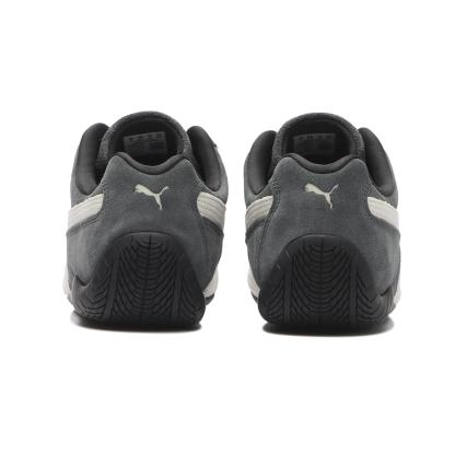 PUMA SPEEDCAT OG - 64SHADOW GRAY