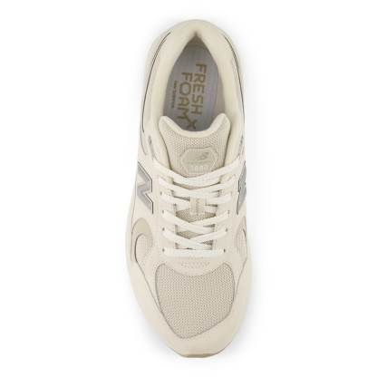 New Balance Fresh Foam X 1880 v2, U188W52D