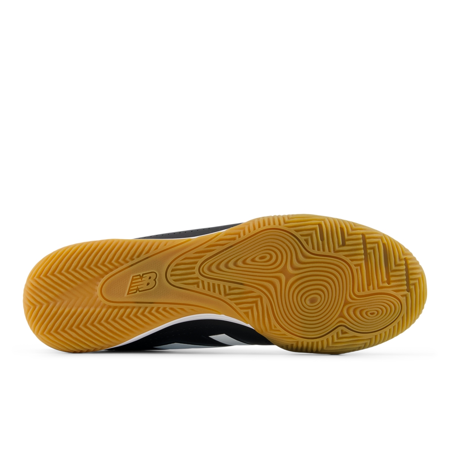 New Balance 442 Team IN V3, U43I4IE