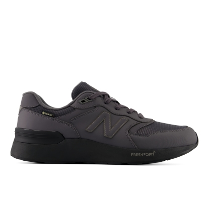 New Balance Fresh Foam X Walking 880 v7, U880G1D7