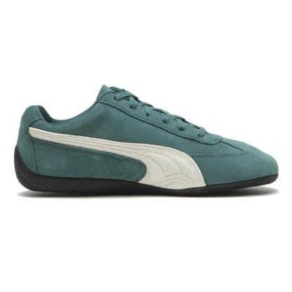 PUMA SPEEDCAT OG - 67EMERALD ICE/