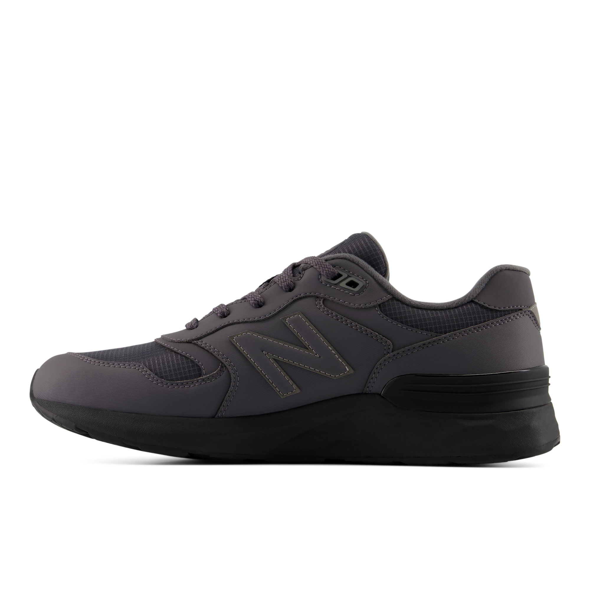 New Balance Fresh Foam X Walking 880 v7, U880G1D7