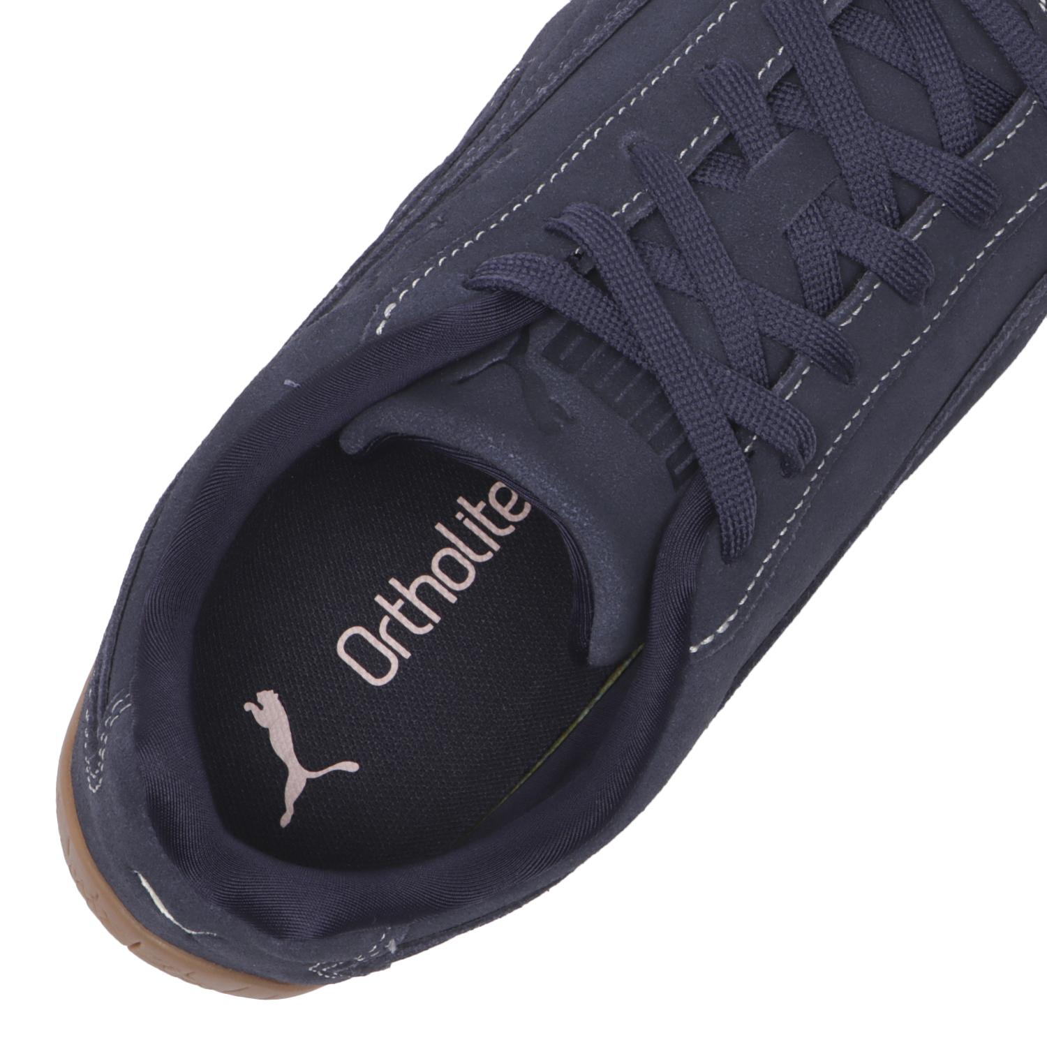 PUMA SPEEDCAT OG - *03NEW NAVY