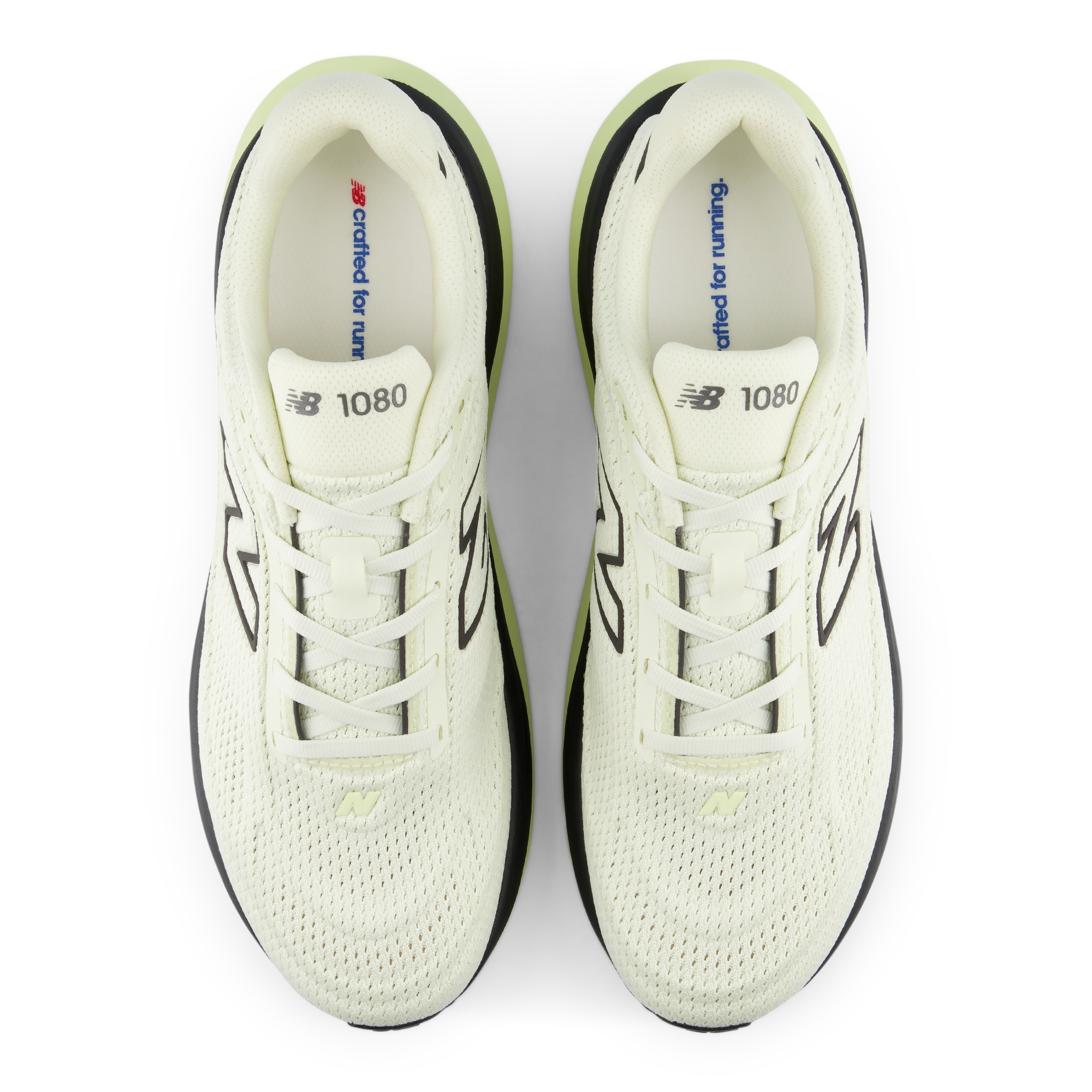 New Balance 1080v15, M108068J