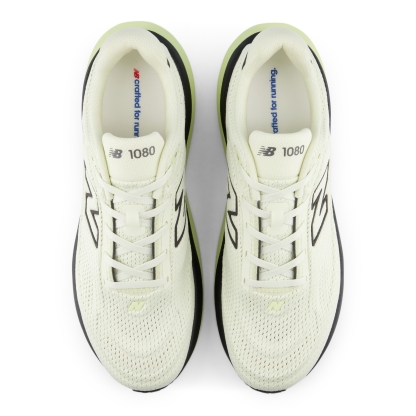 New Balance 1080v15, M108068J