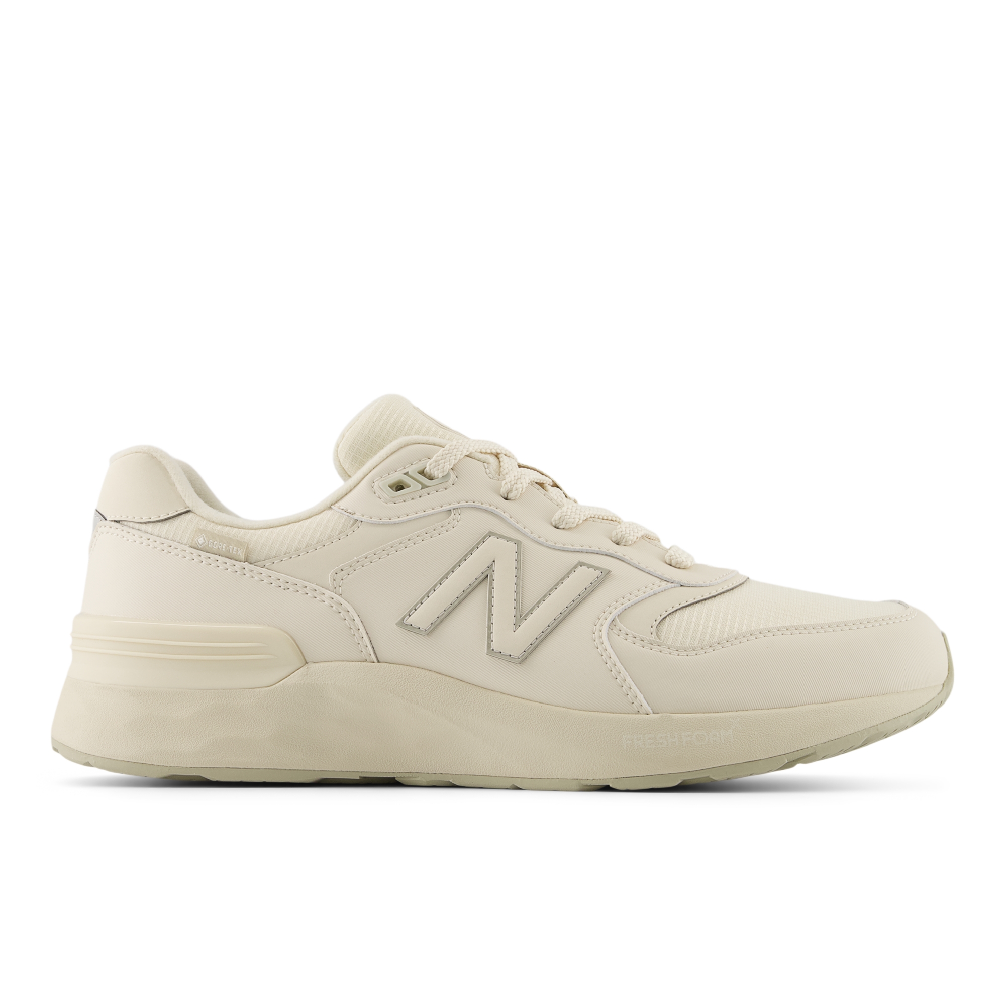 New Balance Fresh Foam X Walking 880 v7, U880G6UD