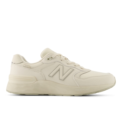 New Balance Fresh Foam X Walking 880 v7, U880G6UD