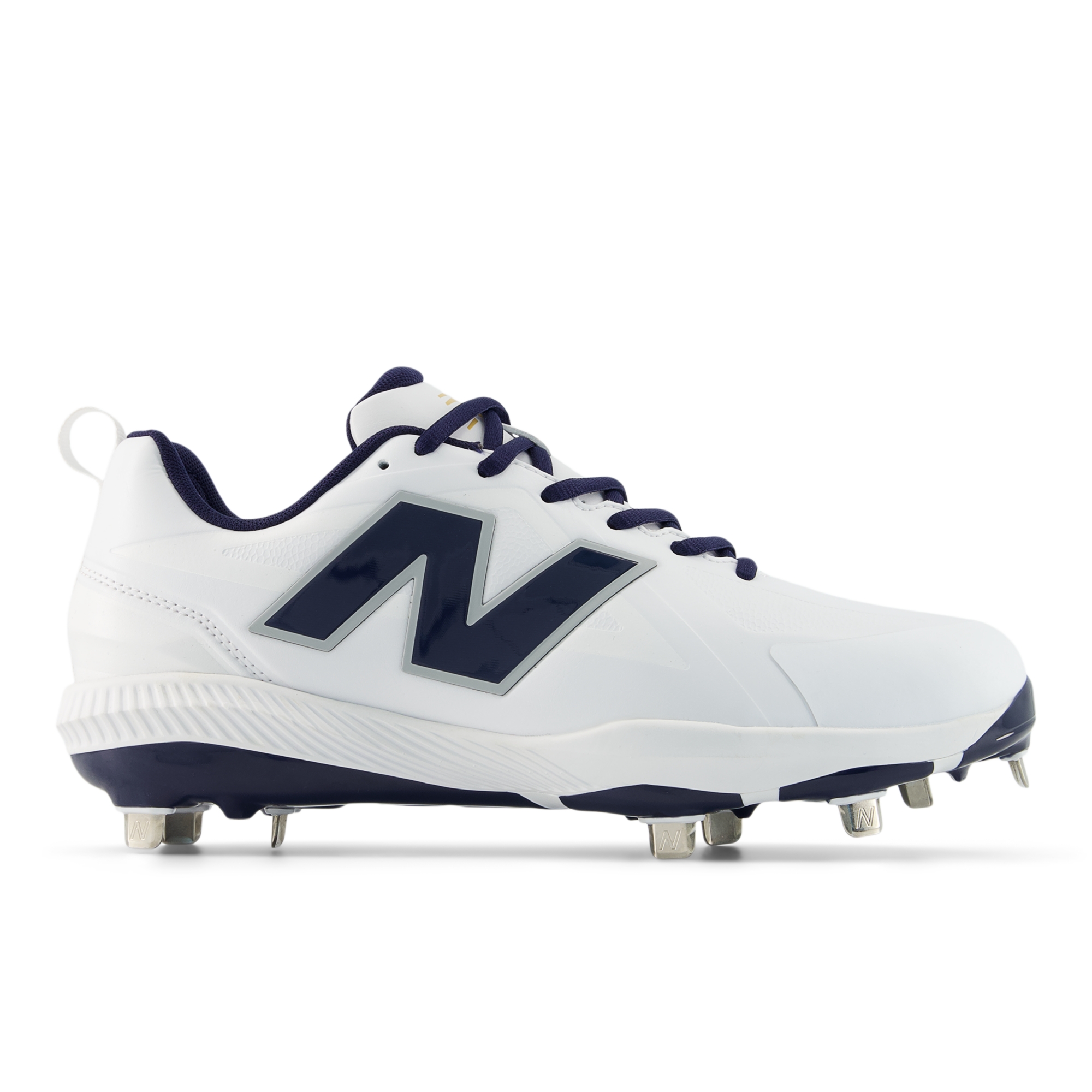 New Balance 1000 V1 Metal, M100044X