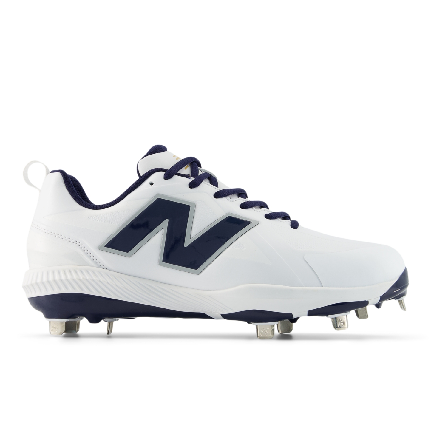 New Balance 1000 V1 Metal, M100044X