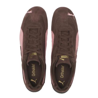 PUMA SPEEDCAT OG - *01C.BROWN