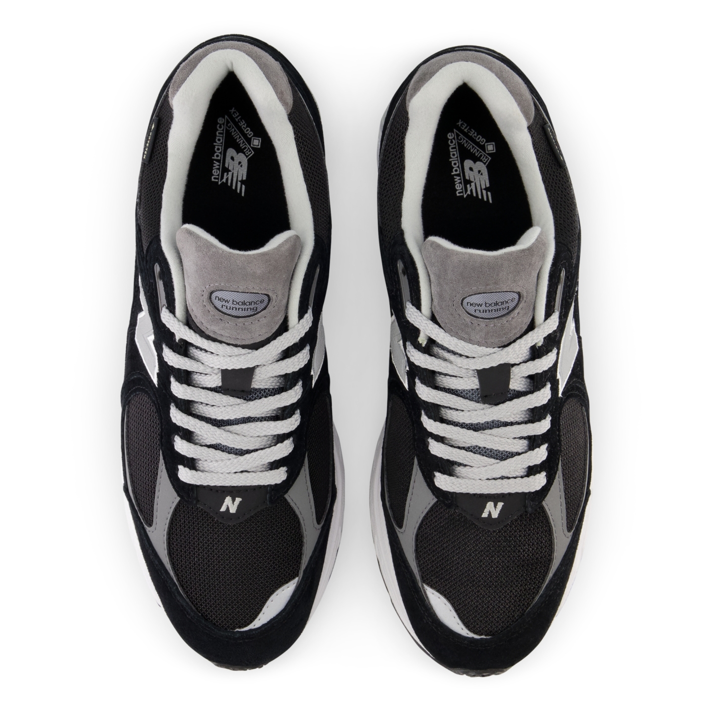 New Balance M2002RXV1, M2002RXD