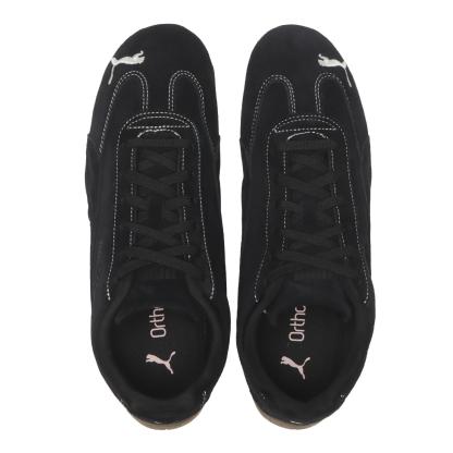 PUMA SPEEDCAT OG - *02BK/A.SNOW