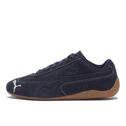 PUMA SPEEDCAT OG - *03NEW NAVY