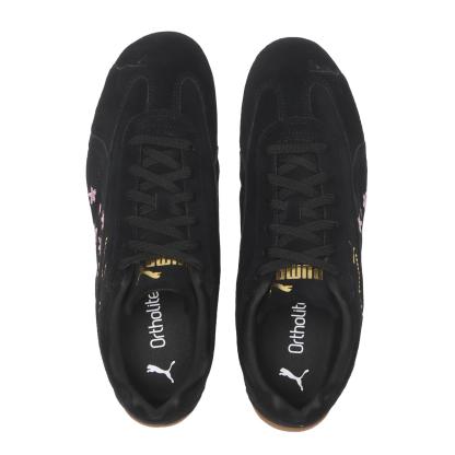 PUMA SPEEDCAT SAKURA - *02BK/BK