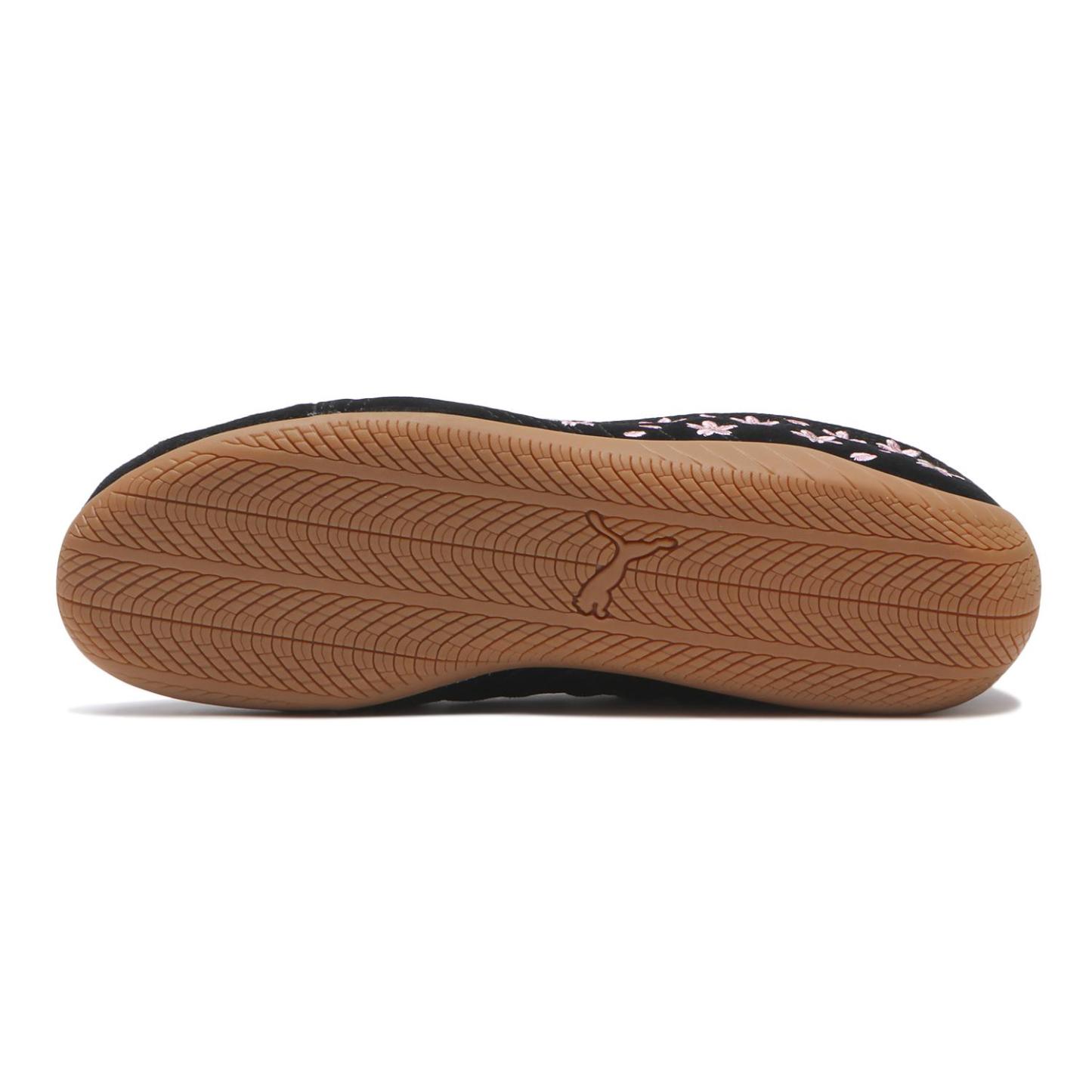 PUMA SPEEDCAT SAKURA - *02BK/BK
