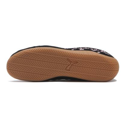 PUMA SPEEDCAT SAKURA - *02BK/BK